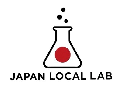 Japan Local Lab